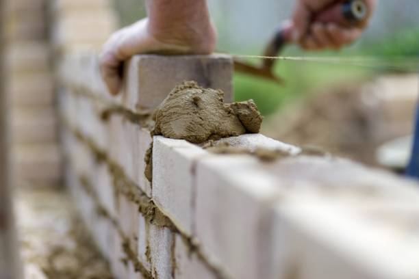 Best Concrete Demolition Services  in Wheelersburg, OH